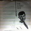 James Sonny -- Sonny Side (1)