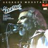 Moustaki Georges -- Chansons (1)