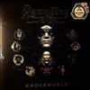 Symphony X -- Underworld (2)