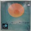 Santana -- Caravanserai (1)