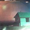 Herman Woody -- Feelin'So Blue (2)
