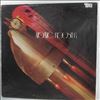 Atomic Rooster -- Death Walks Behind You (2)