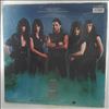 Queensryche -- Warning (2)