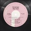 Deep Purple -- Stormbringer (4)