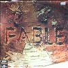Fable (Goalby Pete - Uriah Heep, Trapeze (Vocalist)) -- A Band Of Today (2)