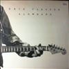 Clapton Eric -- Slowhand (2)