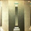 Colour Box -- Breakdown (Second Version) (3)