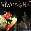 Roxy Music -- Viva! (2)