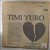Yuro Timi -- Hurt!!!!!!! (2)