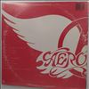 Aerosmith -- Aerosmith's Greatest Hits (3)