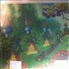 Little Feat -- Sailin' Shoes (2)