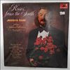 Last James -- Roses From The South - Last James Plays Johann Strauss (2)