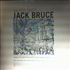 Bruce Jack -- Silver Rails (1)