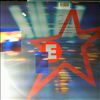 Erasure -- Star (2)