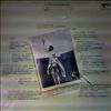 Townshend Peter -- Who Came First (2)