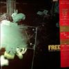 Free -- Tons Of Sobs (1)