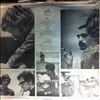 Burton Gary Quartet -- Lofty Fake Anagram  (1)
