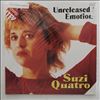 Quatro Suzi -- Unreleased Emotion (2)