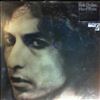 Dylan Bob -- Hard Rain (2)