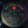 Presley Elvis -- Elvis' Christmas Album (2)