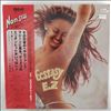 Ecstasy E.Z -- Non Stop Disco Fever (2)