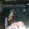 Lynne Gloria -- Same (2)