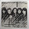 Schenker Michael Group (MSG) -- MSG (M S G) (2)