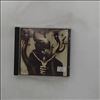 Celtic Frost -- To Mega Therion (3)