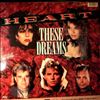 Heart -- These Dreams (1)