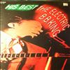 King B.B. -- His Best - The Electric King B.B. (1)