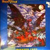 Saint Vitus -- Mournful Cries (2)