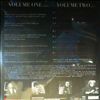 Sayce Philip -- Ruby electric (2)