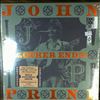Prine John -- Live At The Other End Dec. 1975 (2)