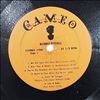 Rydell Bobby -- We Got Love (1)