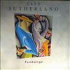 Sutherland Iain (ex- Sutherland Brothers) -- Learning to dance (1)