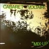 Cabaret Voltaire -- Mix-Up (1)