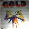 Various Artists -- Gold (1)