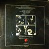 Beatles -- Let It Be (2)