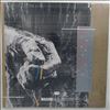 Alphaville -- Forever Young (2)