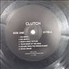 Clutch -- Same (1)