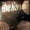 Herbaliser -- Bring Out The Sound (1)