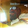 Monk Thelonious -- Solo Monk (2)