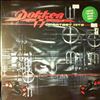 Dokken -- Greatest Hits (2)
