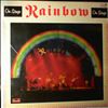 Rainbow -- On Stage (3)