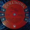 Garner Erroll -- Gone Garner gonest (3)