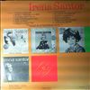 Santor Irena -- Same (2)