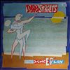 Dire Straits -- Twisting By The Pool (2)