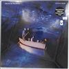 Echo And The Bunnymen -- Ocean Rain (2)