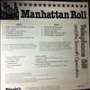 Telephone Bill And The Smooth Operators -- Manhattan Roll (1)