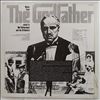 Richardson Neil ans his Orchestra -- Music From The Godfather (2)